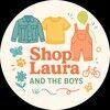 shoplauraatb